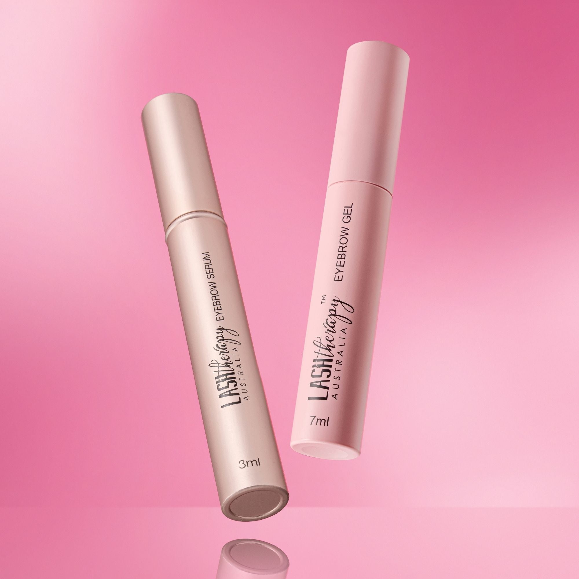 Jumbo Peptide Eyelash Serum 6mL