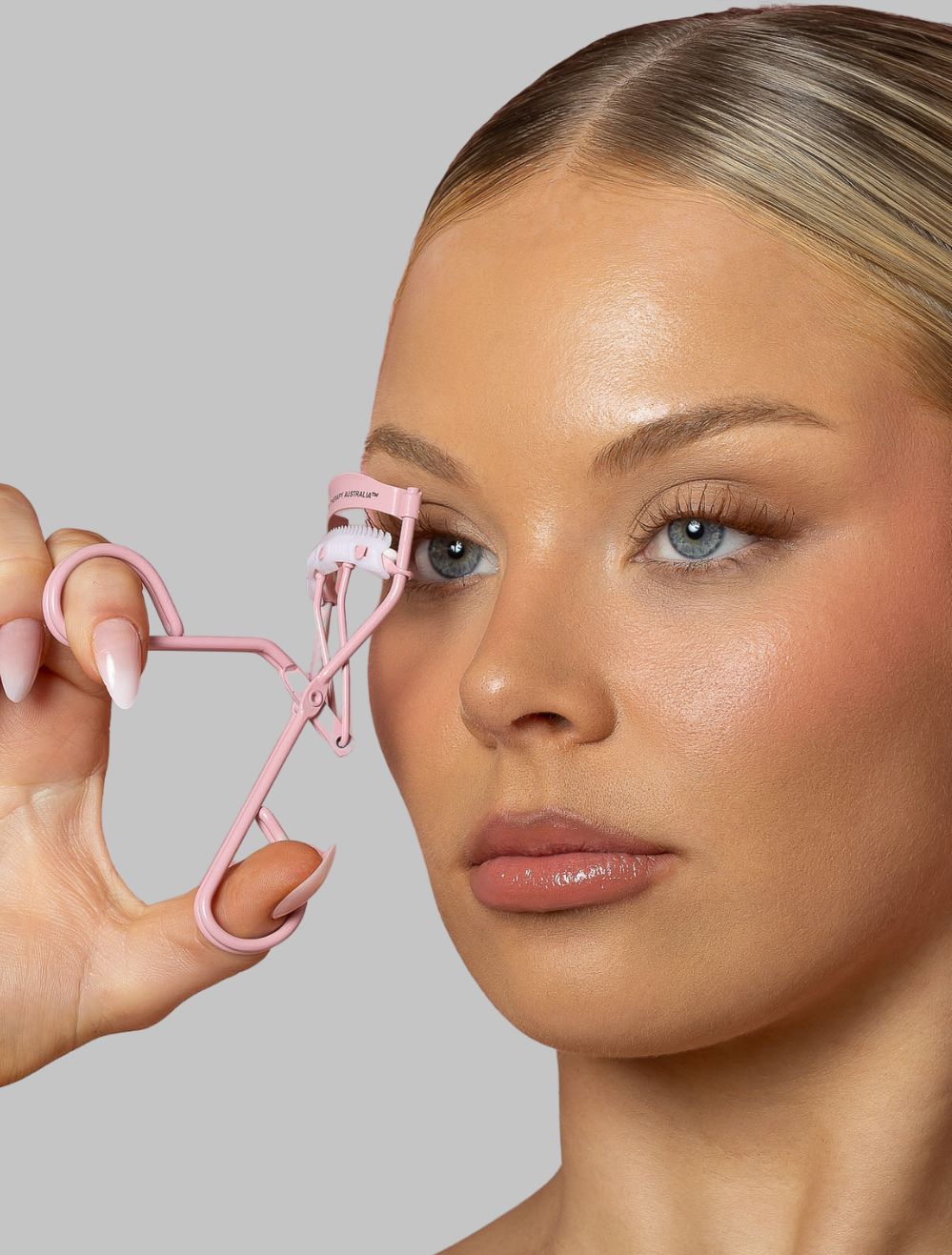 Tools &amp; Accessories