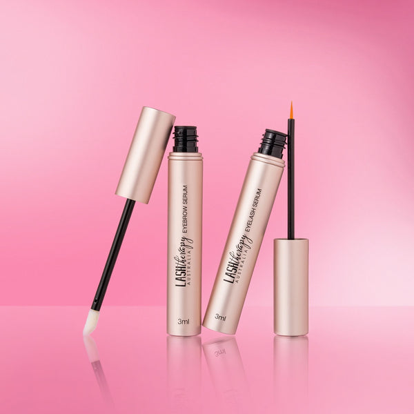 lash-therapy-lash-and-brow-