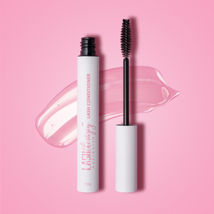 Lash Conditioner 7mL