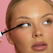 New & Improved Lash Conditioner 7ml